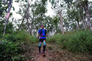 BIB: 
                            <button type="button" onclick="openModal(22389111)" class="btn btn-primary btn-sm float-right btn-popup" data-toggle="modal" data-target=".modal-high-quality">
                        <i class="fas fa-shopping-cart"></i> Add to Cart
                    </button>
                                            <button type="button" onclick="isThisMe(22389111, true)" class="btn btn-success btn-sm float-right btn-popup btn-isme hidden" data-toggle="tooltip" data-placement="bottom" title="นี่คือรูปของคุณใช่ไหม คลิกที่นี่เพื่อเอาเข้าอัลบั้ม">
                        <i class="fas fa-plus"></i> Add to album
                    </button>
                    <button type="button" onclick="isThisMe(22389111, false)" class="btn btn-warning btn-sm float-right btn-popup btn-isnotme hidden">
                        <i class="fas fa-ban"></i> Remove from album
                    </button>